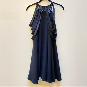 Halston Phillip Lim BCBGMaxAzria dresses